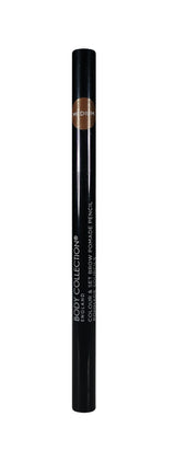 Body Collection Colour & Set Brow Pomade Pencil - Medium