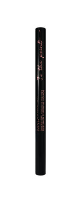 Body Collection Liquid Liner Black