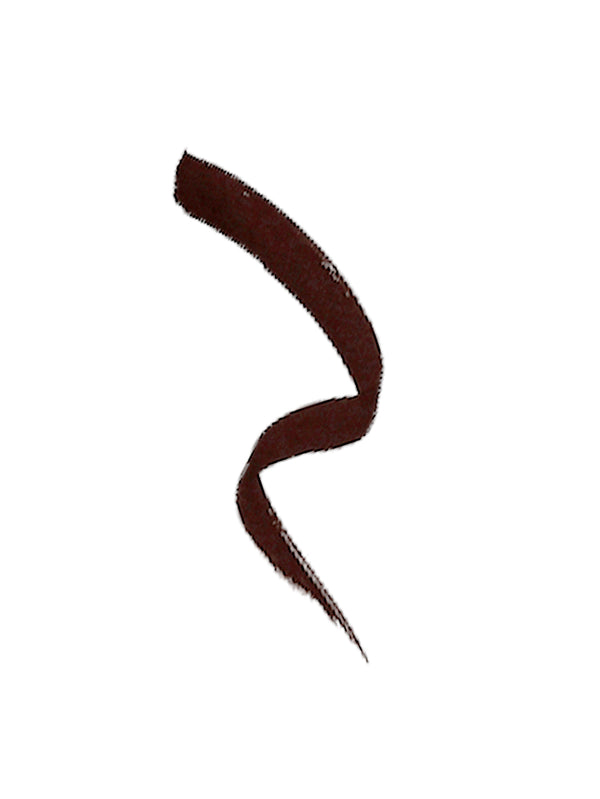 Body Collection Liquid Liner Brown