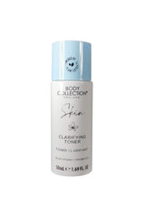 Body Collection Clarifying Toner