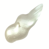 Body Collection Illuminating Primer