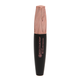 Body Collection Big Volume Mascara Black