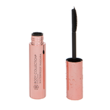 Body Collection Waterproof Mascara Black