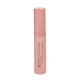 Body Collection Waterproof Mascara Black