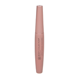 Body Collection Lengthening Mascara Black
