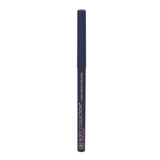 Body Collection Long Wear Eyeliner Blue