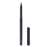 Body Collection Long Wear Eyeliner Blue