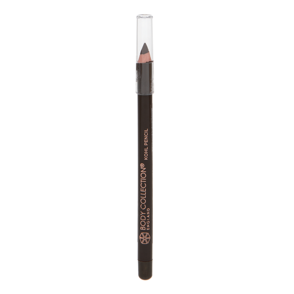 Body Collection Kohl Pencil Brown