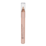 Body Collection Brow Highlighting Pencil