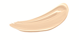 BODY COLLECTION LONG LASTING FOUNDATION PORCELAIN