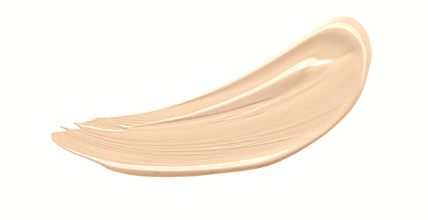 BODY COLLECTION LONG LASTING FOUNDATION PORCELAIN