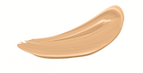 BODY COLLECTION LONG LASTING FOUNDATION ECRU
