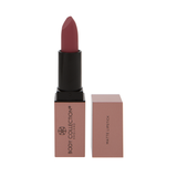 Body Collection Matte Lipstick Cherry