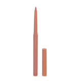 Body Collection Long Wear Lip Liner Peach Nude