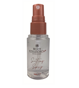 Body Collection Setting Spray