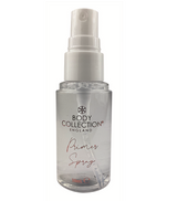 Body Collection Primer Spray