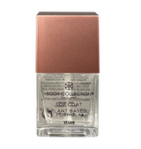 Body Collection Plant Based Nail Varnish Top Coat