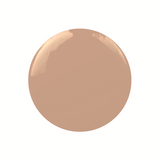 Body Collection Plant Based Nail Varnish Muted
