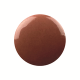Body Collection Plant Based Nail Varnish Cinnamon Bun
