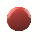 Body Collection Plant Based Nail Varnish Terracotta