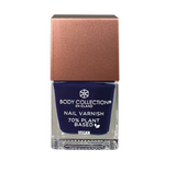 Body Collection Plant Based Nail Varnish Royal