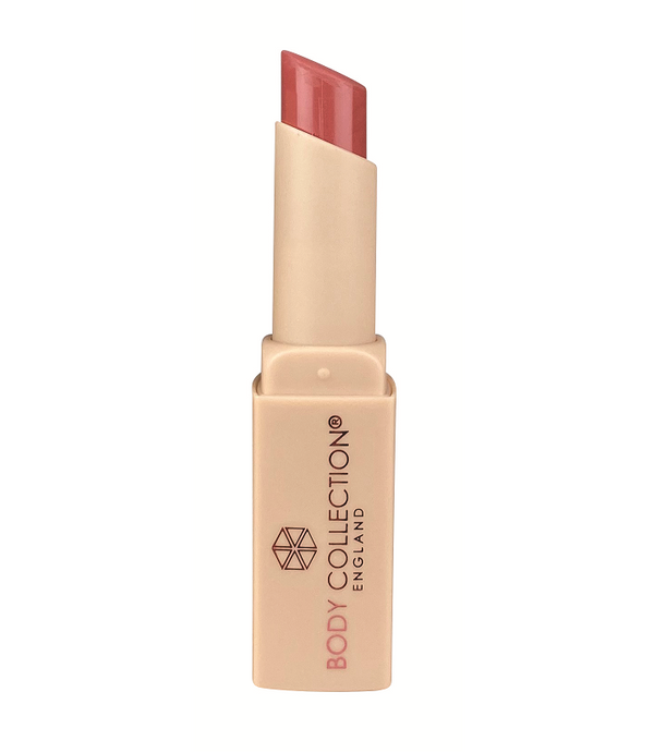 BODY COLLECTION NUDE COLLECTION LIPSTICK POUT