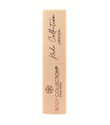 BODY COLLECTION NUDE COLLECTION LIPSTICK POUT