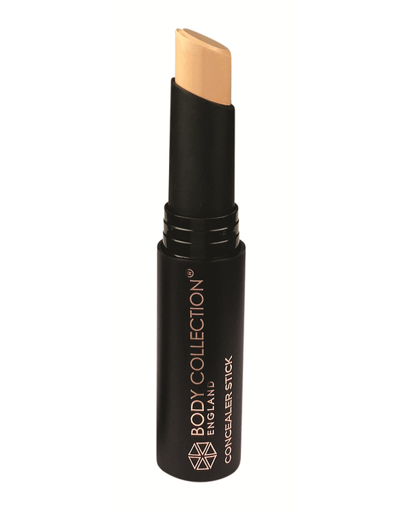 BODY COLLECTION CONCEALER STICK LIGHT