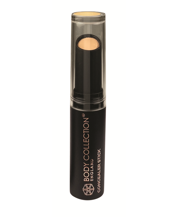 BODY COLLECTION CONCEALER STICK LIGHT