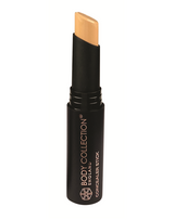 BODY COLLECTION CONCEALER STICK DARK