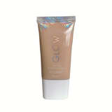 Body Collection Tinted Moisturiser 01 Light