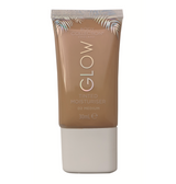 Body Collection Tinted Moisturiser 02 Medium