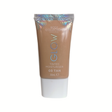 Body Collection Tinted Moisturiser 03 Tan