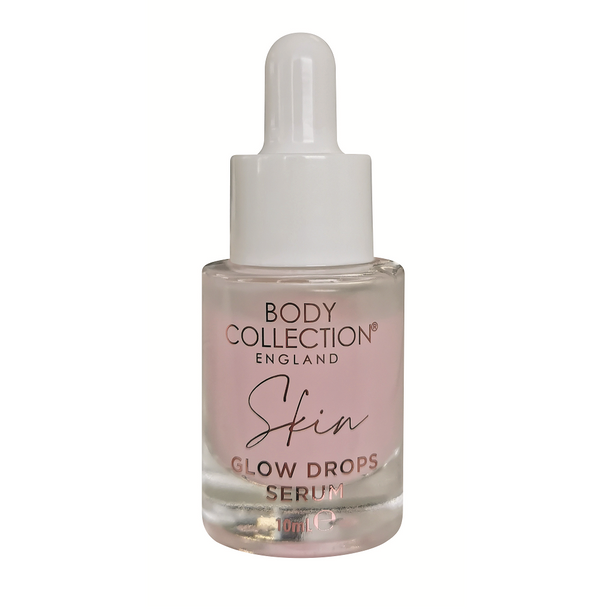 Body Collection England