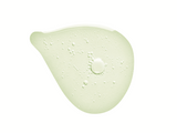 Body Collection Balancing Facial Oil