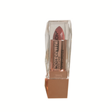 Body Collection Satin Lipstick Morello