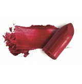 Body Collection Satin Lipstick Morello