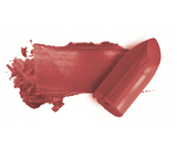 Body Collection Satin Lipstick Sophia