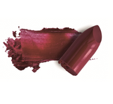 Body Collection Satin Lipstick Sangria