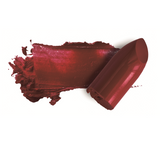Body Collection Satin Lipstick Maria