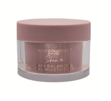 Body Collection Skin Balancing Day Moisturiser