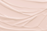 Body Collection Skin Balancing Day Moisturiser