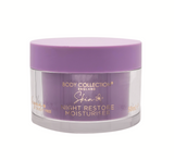 Body Collection Night Restore Moisturiser