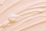 Body Collection Night Restore Moisturiser