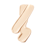 Body Collection Tinted Moisturiser 01 Light