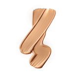 Body Collection Tinted Moisturiser 03 Tan