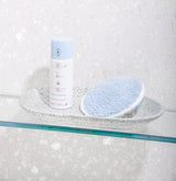 Body Collection Clarifying Toner